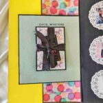 GiftsMyStore_GIANT_MULTIFOLD_TIMESLESS_TREASURE_ALBUM_1