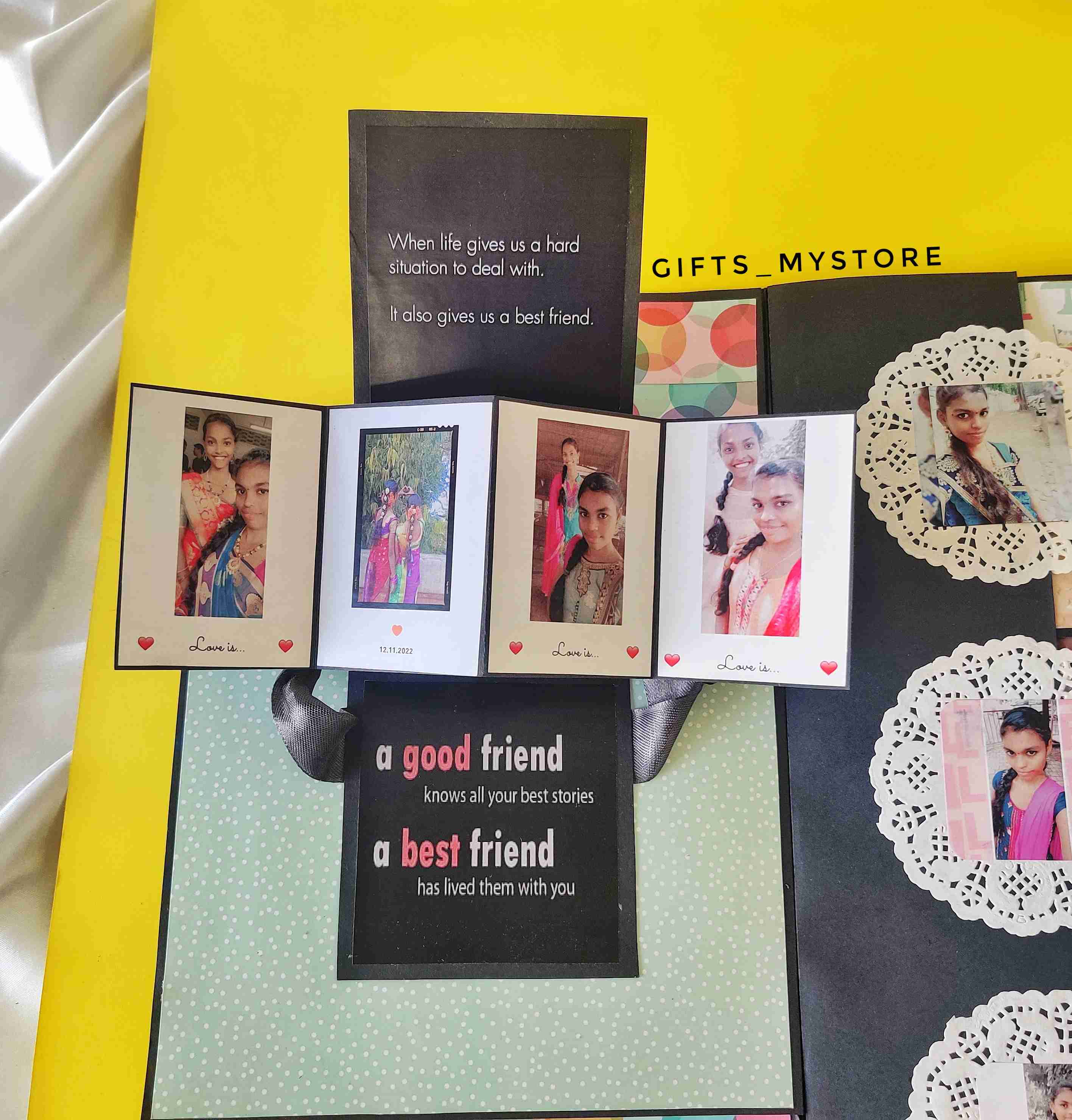 GiftsMyStore_GIANT_MULTIFOLD_TIMESLESS_TREASURE_ALBUM_1