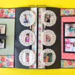 GiftsMyStore_GIANT_MULTIFOLD_TIMESLESS_TREASURE_ALBUM_1