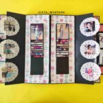GiftsMyStore_GIANT_MULTIFOLD_TIMESLESS_TREASURE_ALBUM_1