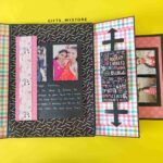 GiftsMyStore_GIANT_MULTIFOLD_TIMESLESS_TREASURE_ALBUM_1
