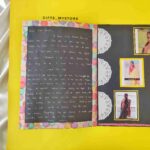 GiftsMyStore_GIANT_MULTIFOLD_TIMESLESS_TREASURE_ALBUM_1