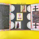 GiftsMyStore_GIANT_MULTIFOLD_TIMESLESS_TREASURE_ALBUM_1