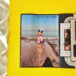 GiftsMyStore_GIANT_MULTIFOLD_TIMESLESS_TREASURE_ALBUM_1