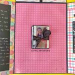 GiftsMyStore_GIANT_MULTIFOLD_TIMESLESS_TREASURE_ALBUM_1