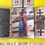 GiftsMyStore_GIANT_MULTIFOLD_TIMESLESS_TREASURE_ALBUM_1