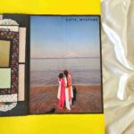 GiftsMyStore_GIANT_MULTIFOLD_TIMESLESS_TREASURE_ALBUM_1