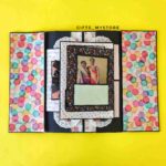 GiftsMyStore_GIANT_MULTIFOLD_TIMESLESS_TREASURE_ALBUM_1