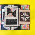 GiftsMyStore_GIANT_MULTIFOLD_TIMESLESS_TREASURE_ALBUM_1