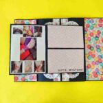 GiftsMyStore_GIANT_MULTIFOLD_TIMESLESS_TREASURE_ALBUM_1