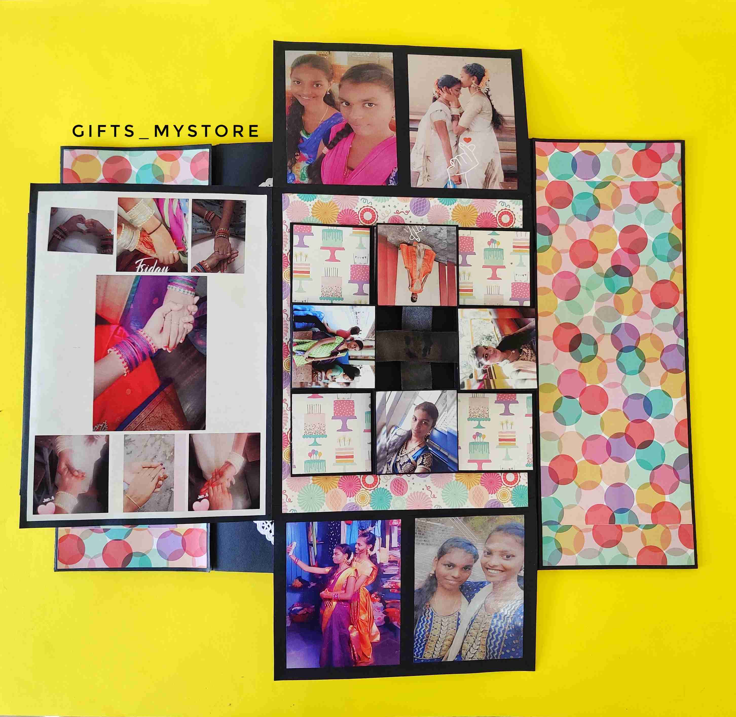 GiftsMyStore_GIANT_MULTIFOLD_TIMESLESS_TREASURE_ALBUM_1