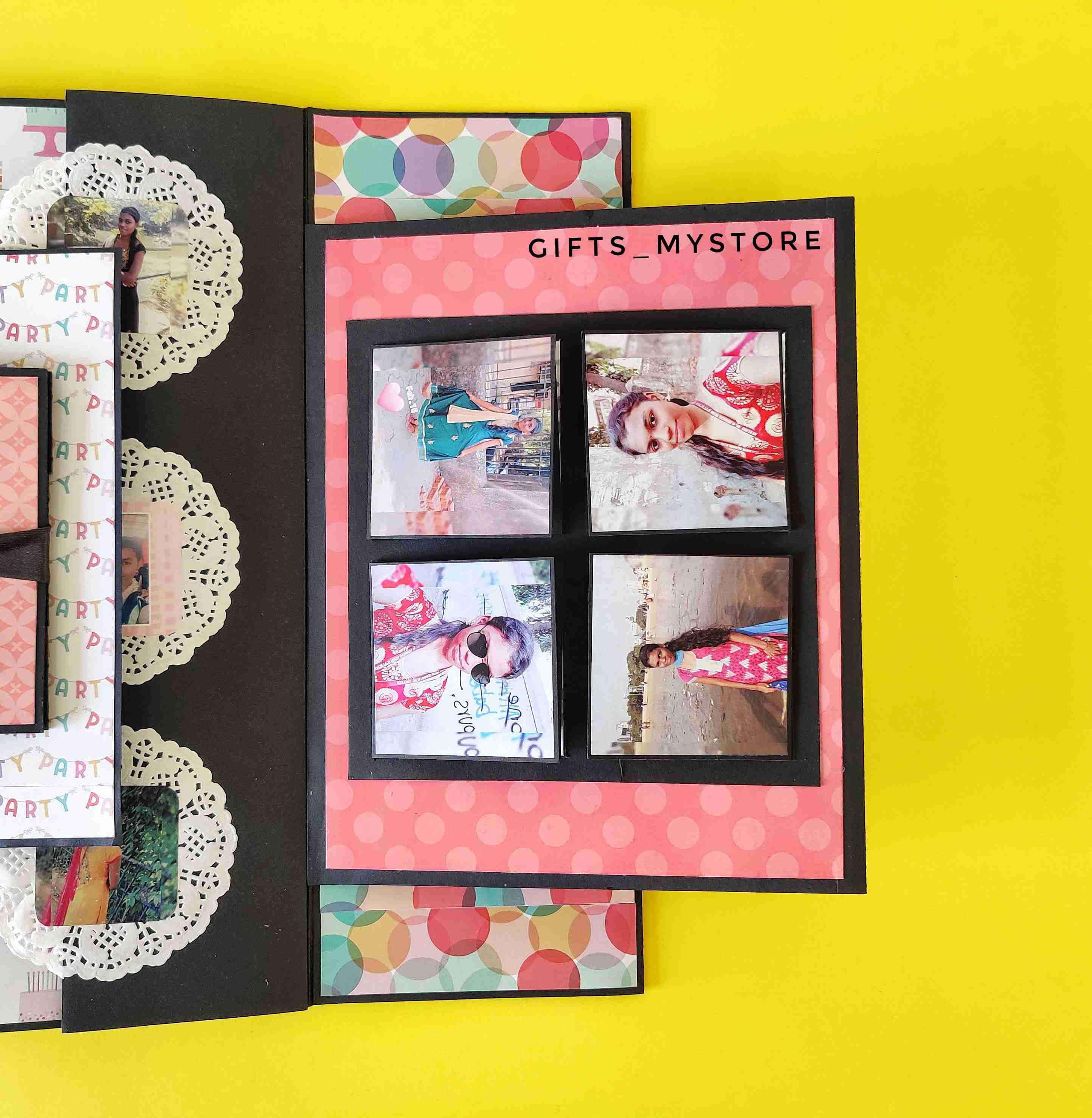 GiftsMyStore_GIANT_MULTIFOLD_TIMESLESS_TREASURE_ALBUM_1