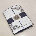 GiftsMyStore_GIANT_MUTIFOLD_ALBUM_2