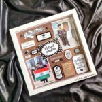 GiftsMyStore_GRADUATION_FRAME_1