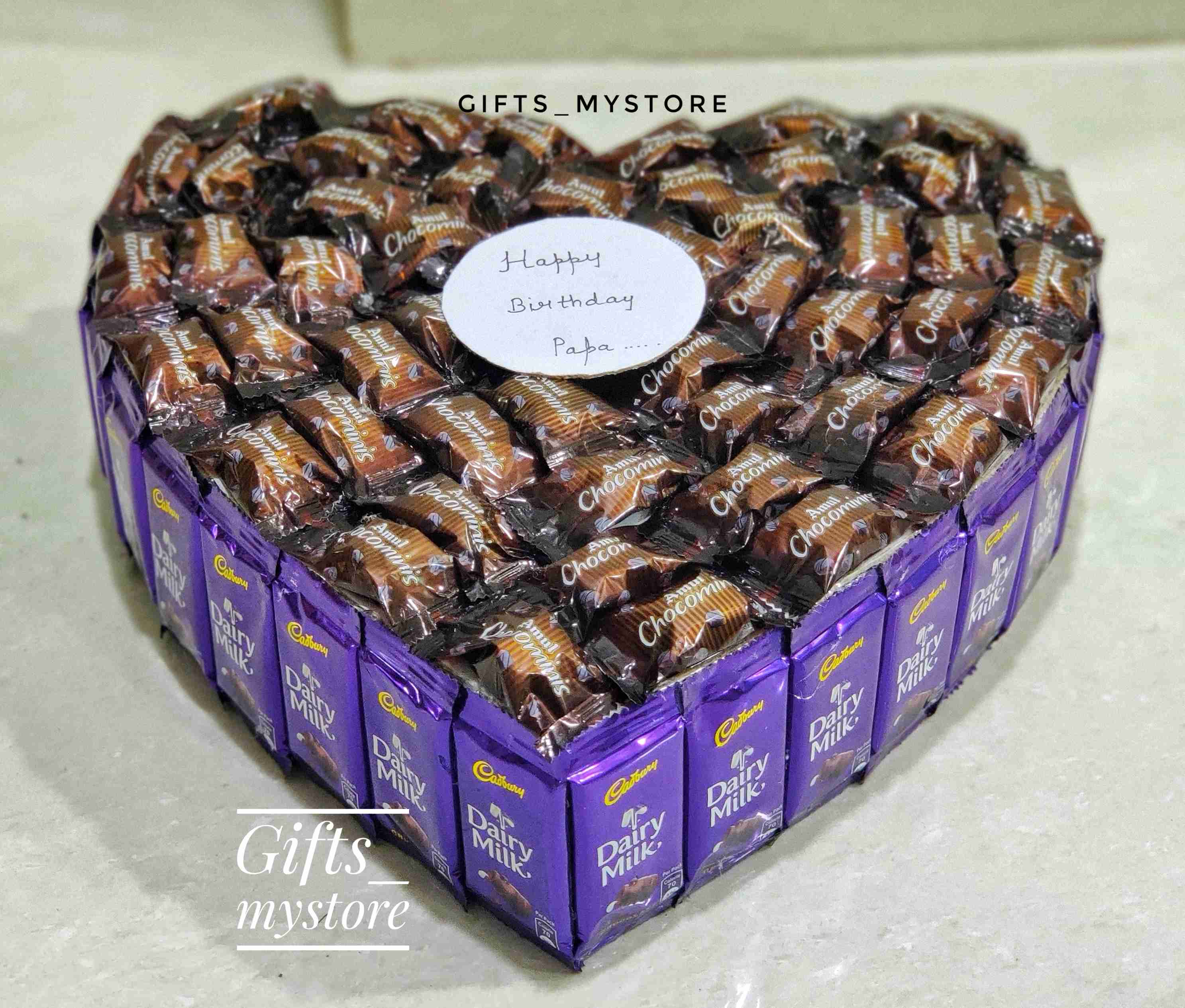 GiftsMyStore_HEART_CHOCOLATE_HAMPER_1