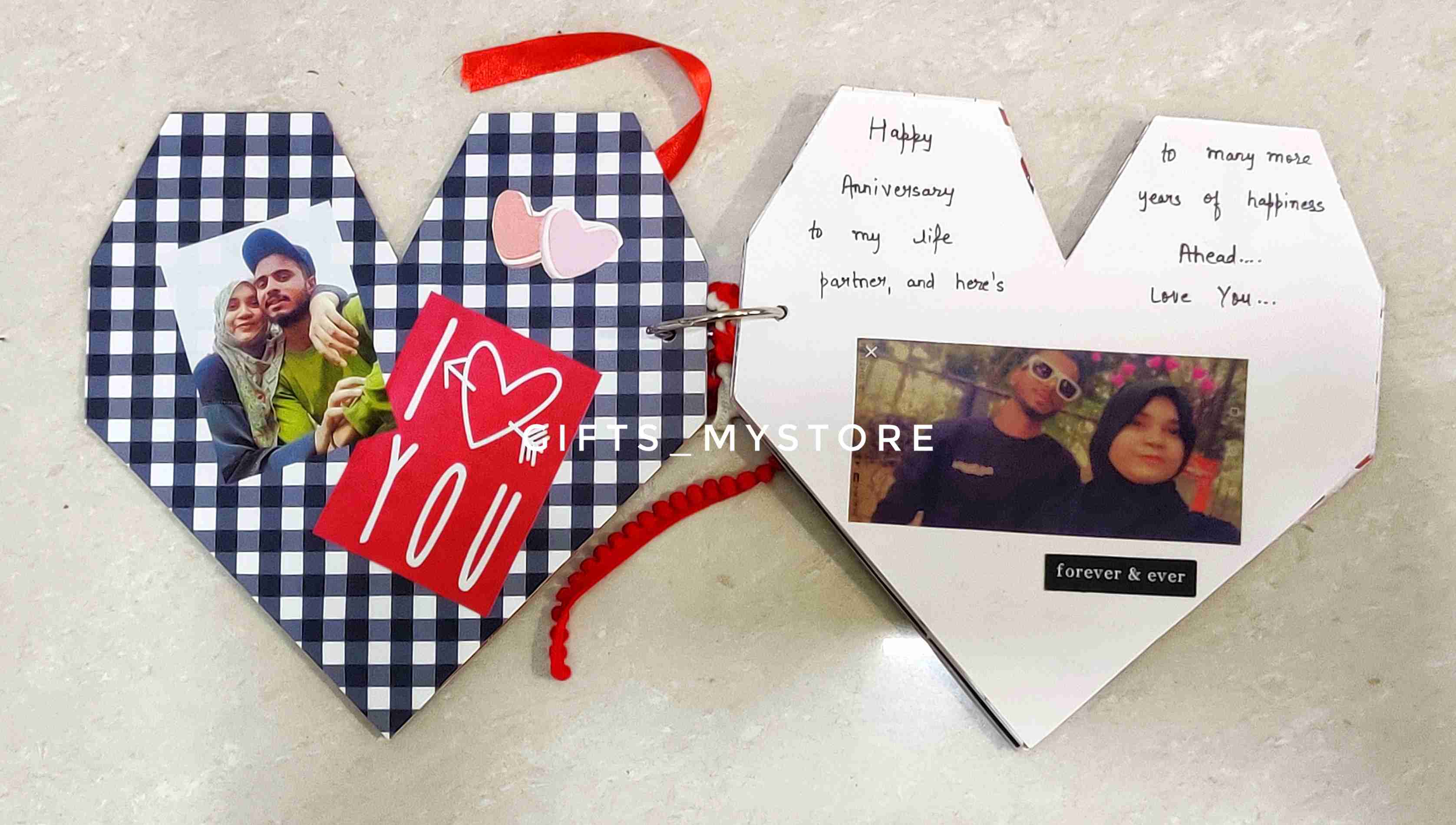 GiftsMyStore_HEART_SHAPE_CHOCOLATE_EXPLOSION_BOX_5