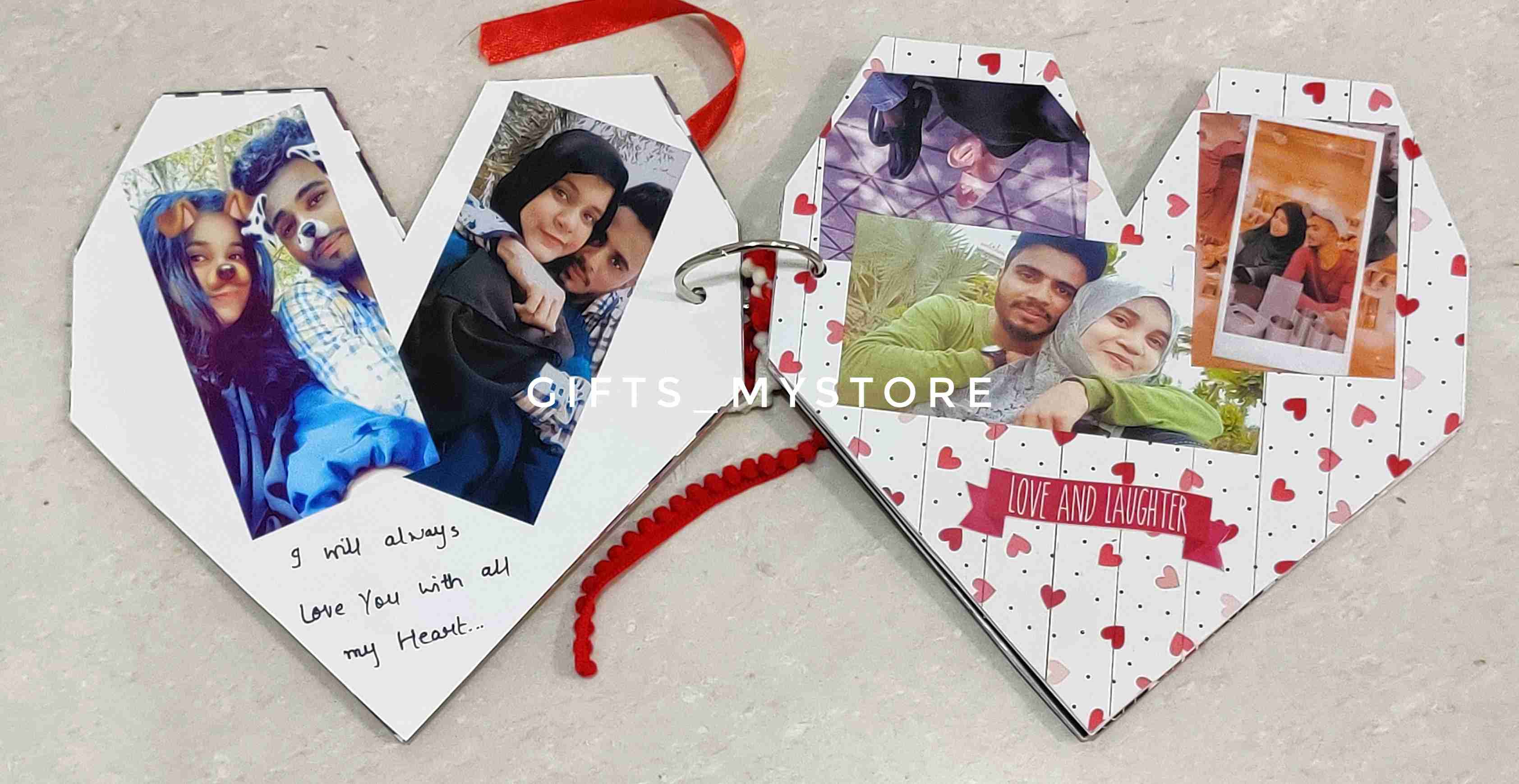 GiftsMyStore_HEART_SHAPE_CHOCOLATE_EXPLOSION_BOX_5