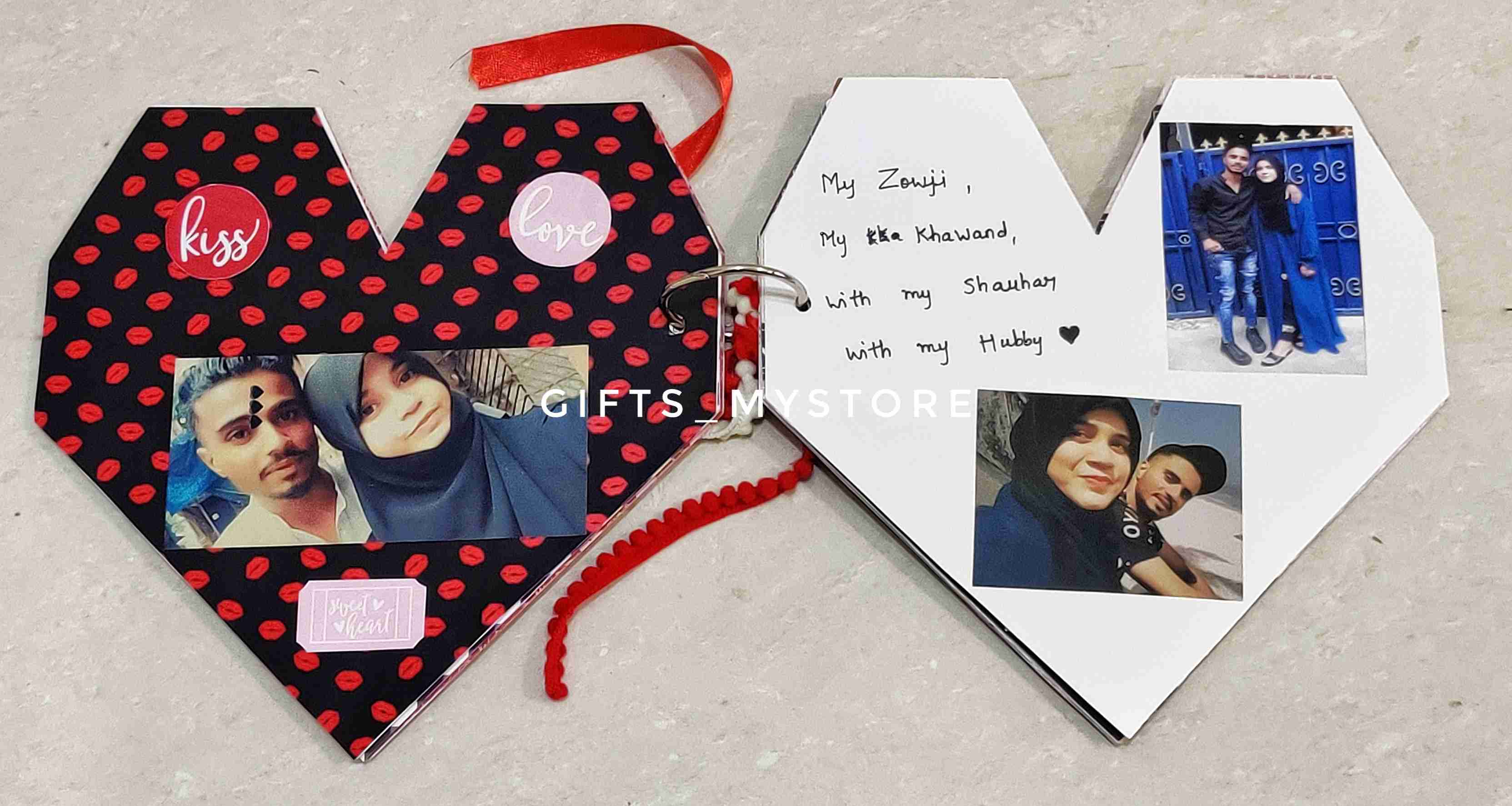 GiftsMyStore_HEART_SHAPE_CHOCOLATE_EXPLOSION_BOX_5