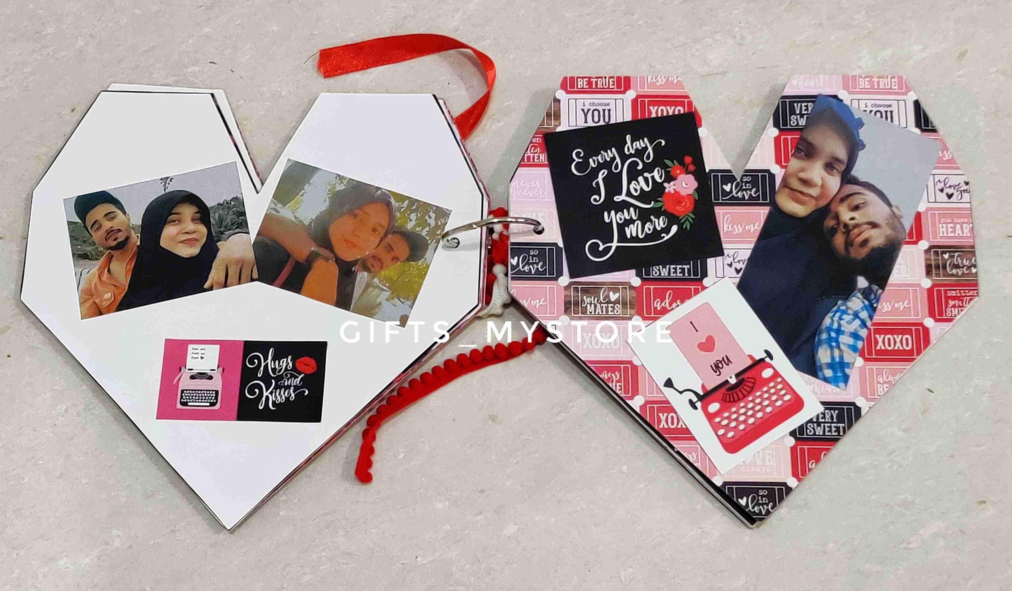 GiftsMyStore_HEART_SHAPE_CHOCOLATE_EXPLOSION_BOX_5