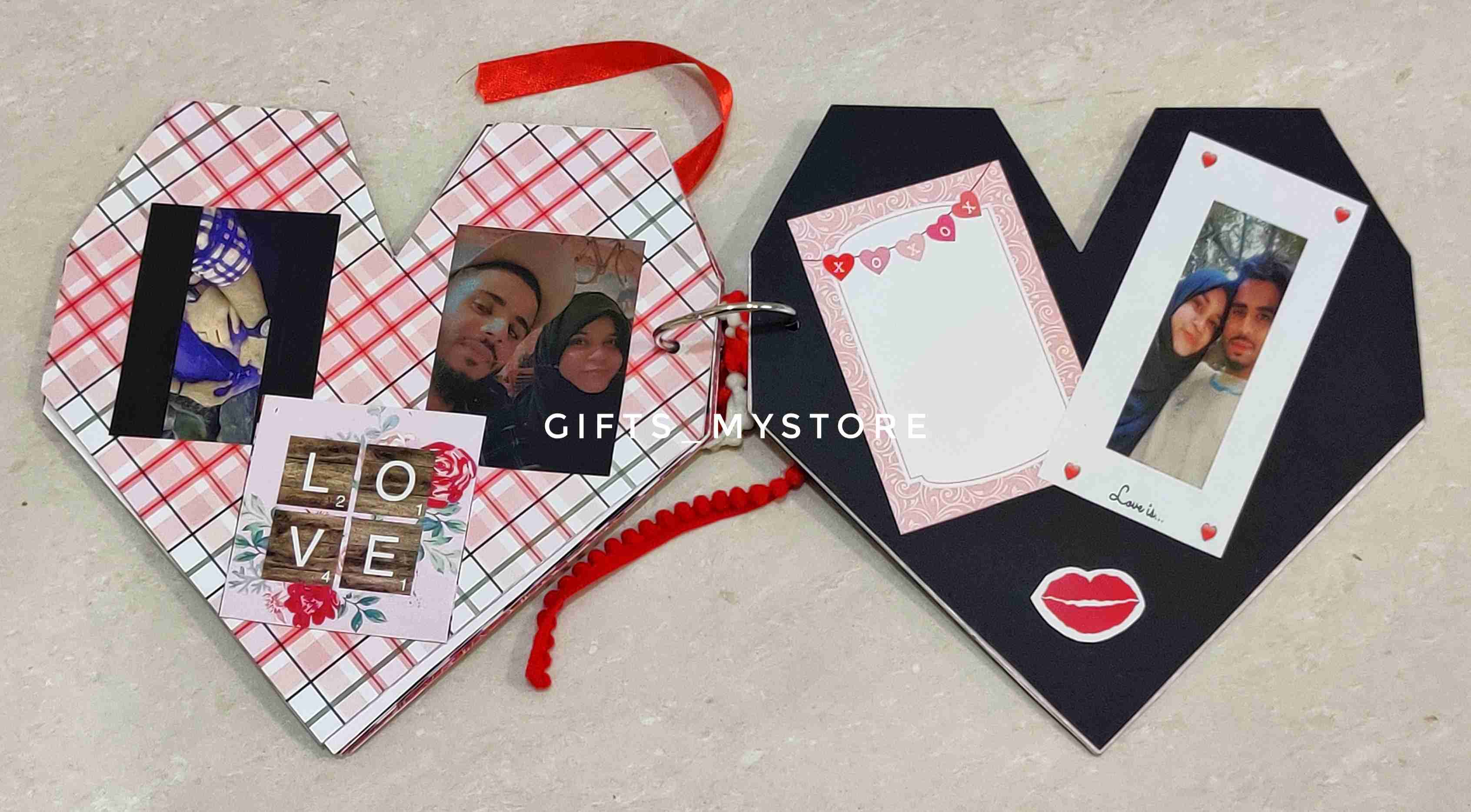 GiftsMyStore_HEART_SHAPE_CHOCOLATE_EXPLOSION_BOX_5