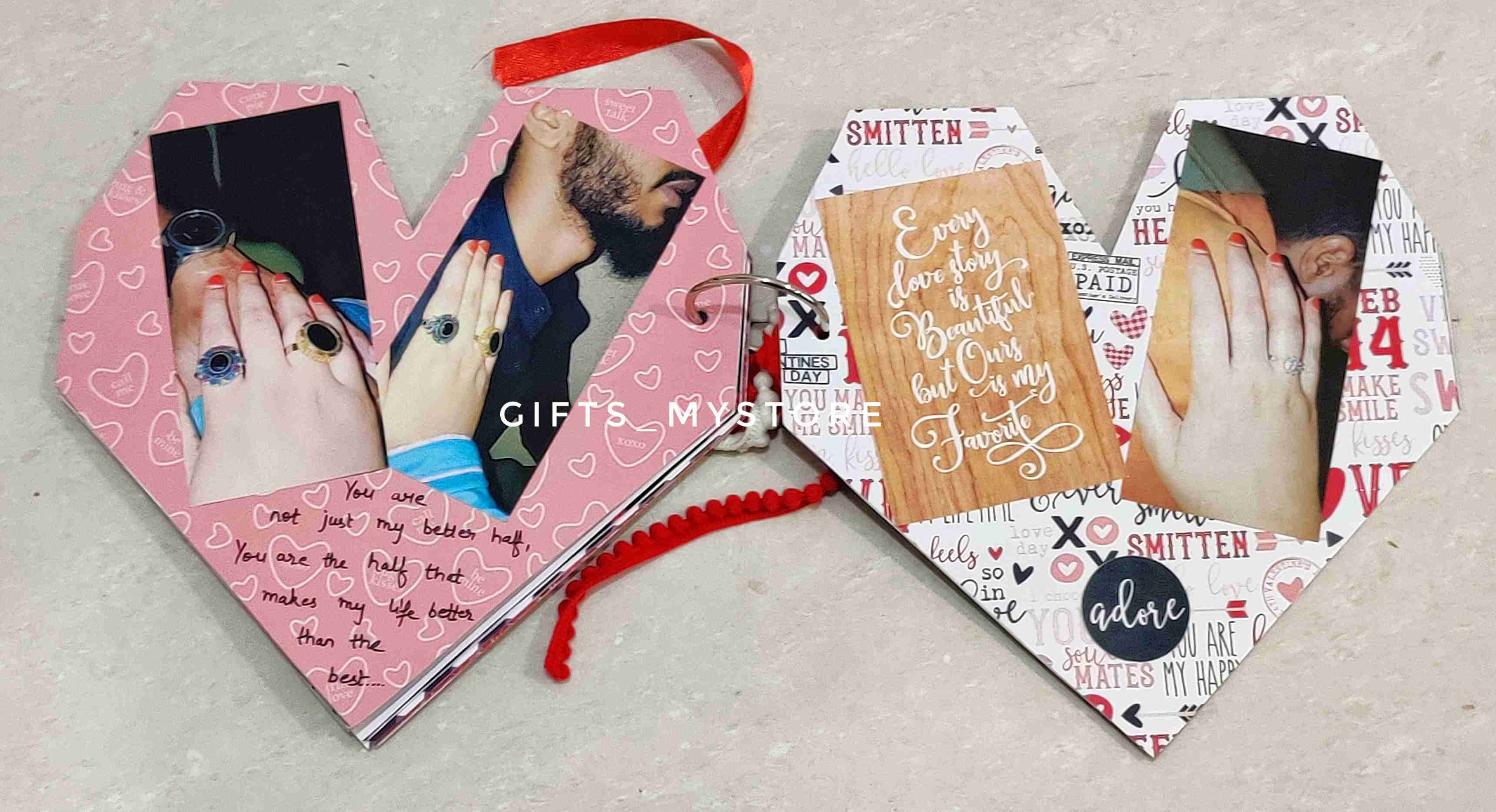 GiftsMyStore_HEART_SHAPE_CHOCOLATE_EXPLOSION_BOX_5