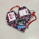 GiftsMyStore_HEART_SHAPE_CHOCOLATE_EXPLOSION_BOX_5