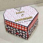 GiftsMyStore_HEART_SHAPE_CHOCOLATE_EXPLOSION_BOX_5