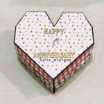 GiftsMyStore_HEART_SHAPE_CHOCOLATE_EXPLOSION_BOX_5
