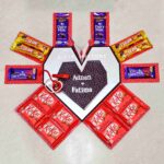 GiftsMyStore_HEART_SHAPE_CHOCOLATE_EXPLOSION_BOX_5