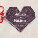 GiftsMyStore_HEART_SHAPE_CHOCOLATE_EXPLOSION_BOX_5