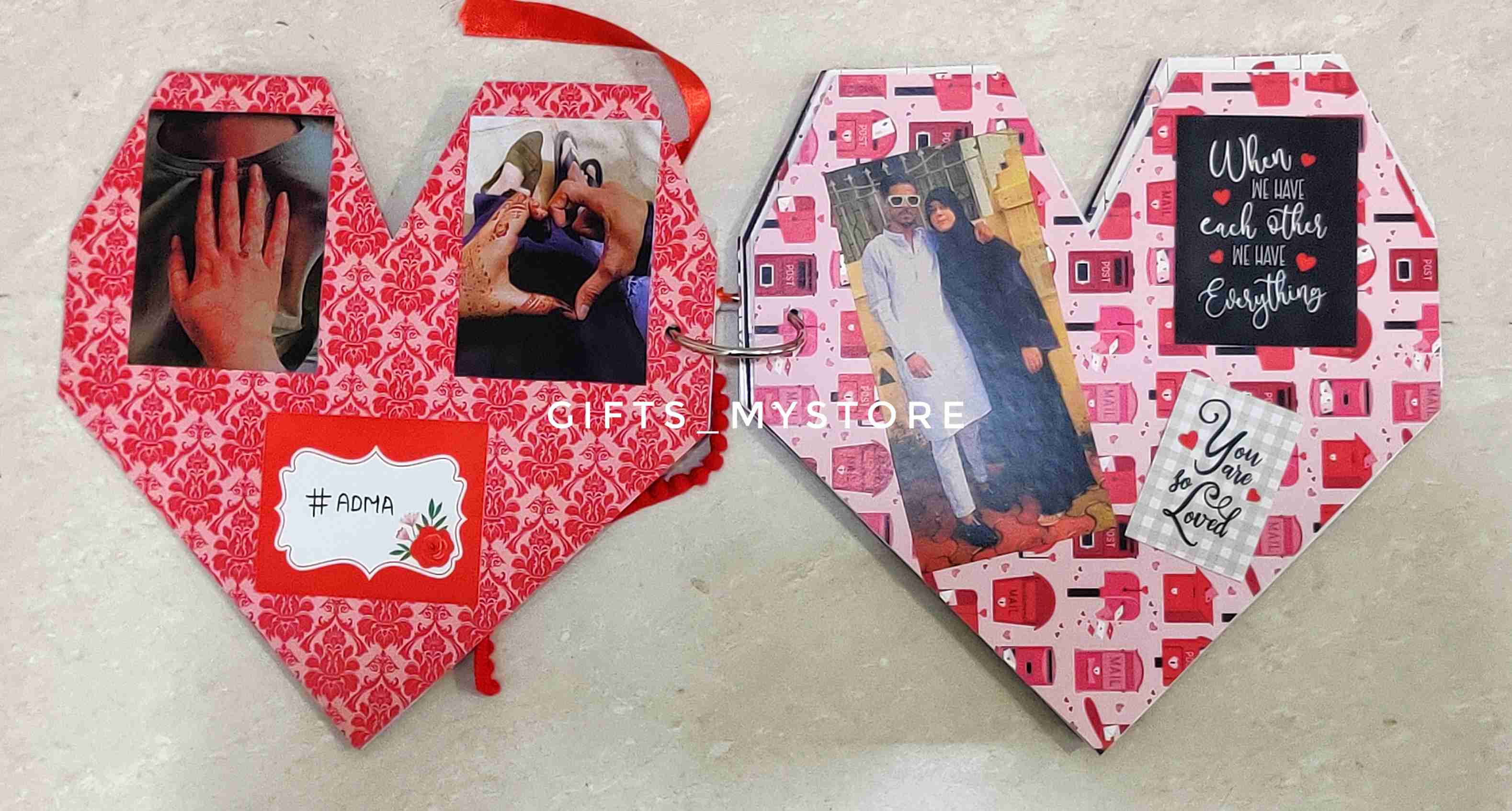 GiftsMyStore_HEART_SHAPE_CHOCOLATE_EXPLOSION_BOX_5