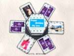 GiftsMyStore_HEXAGON_BOX_ALONG_WITH_CHOCOLATES_MESSAGES_AND_MINI_ALBUM_6
