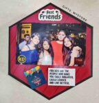 GiftsMyStore_HEXAGON_TOWER_BOX_5