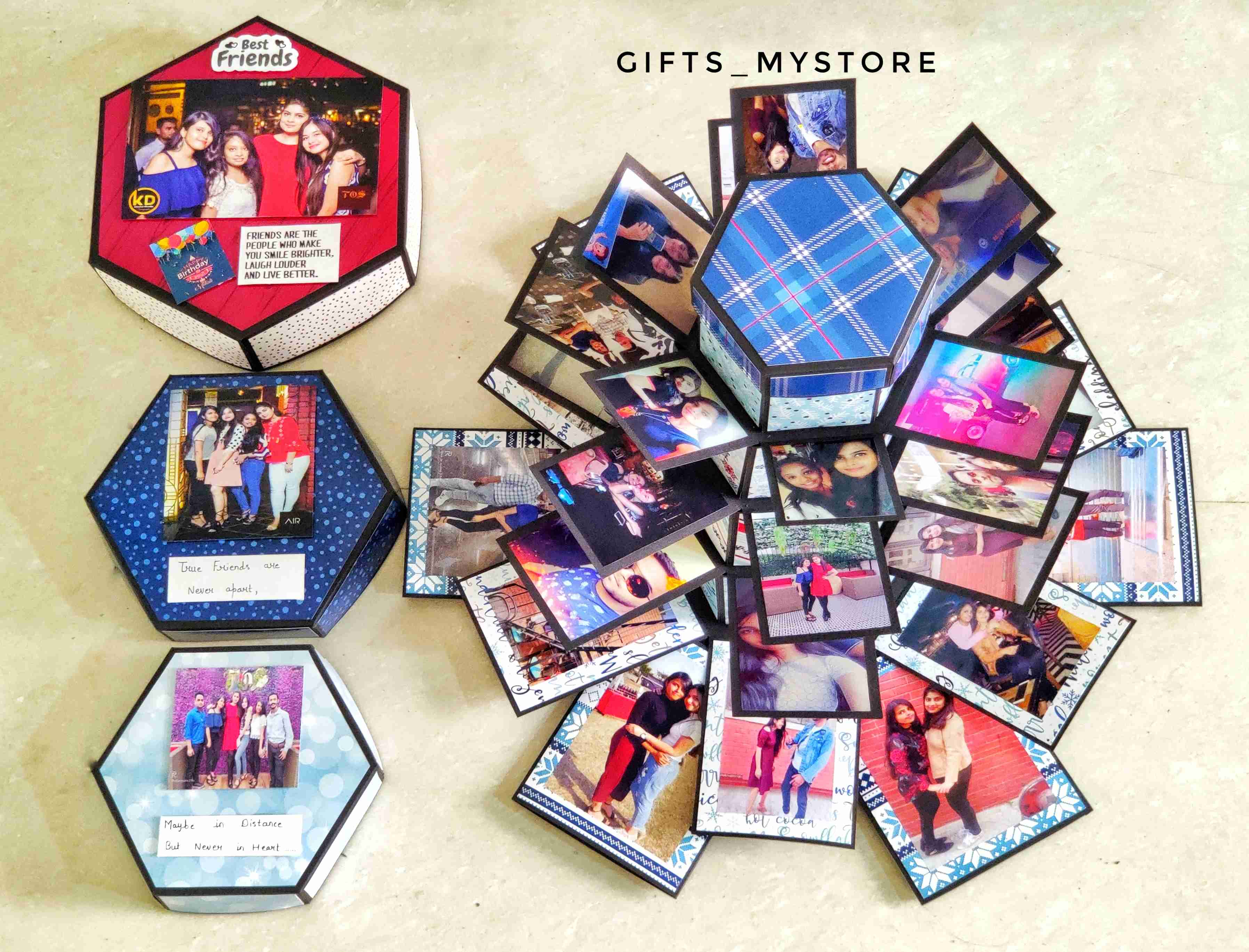 GiftsMyStore_HEXAGON_TOWER_BOX_5