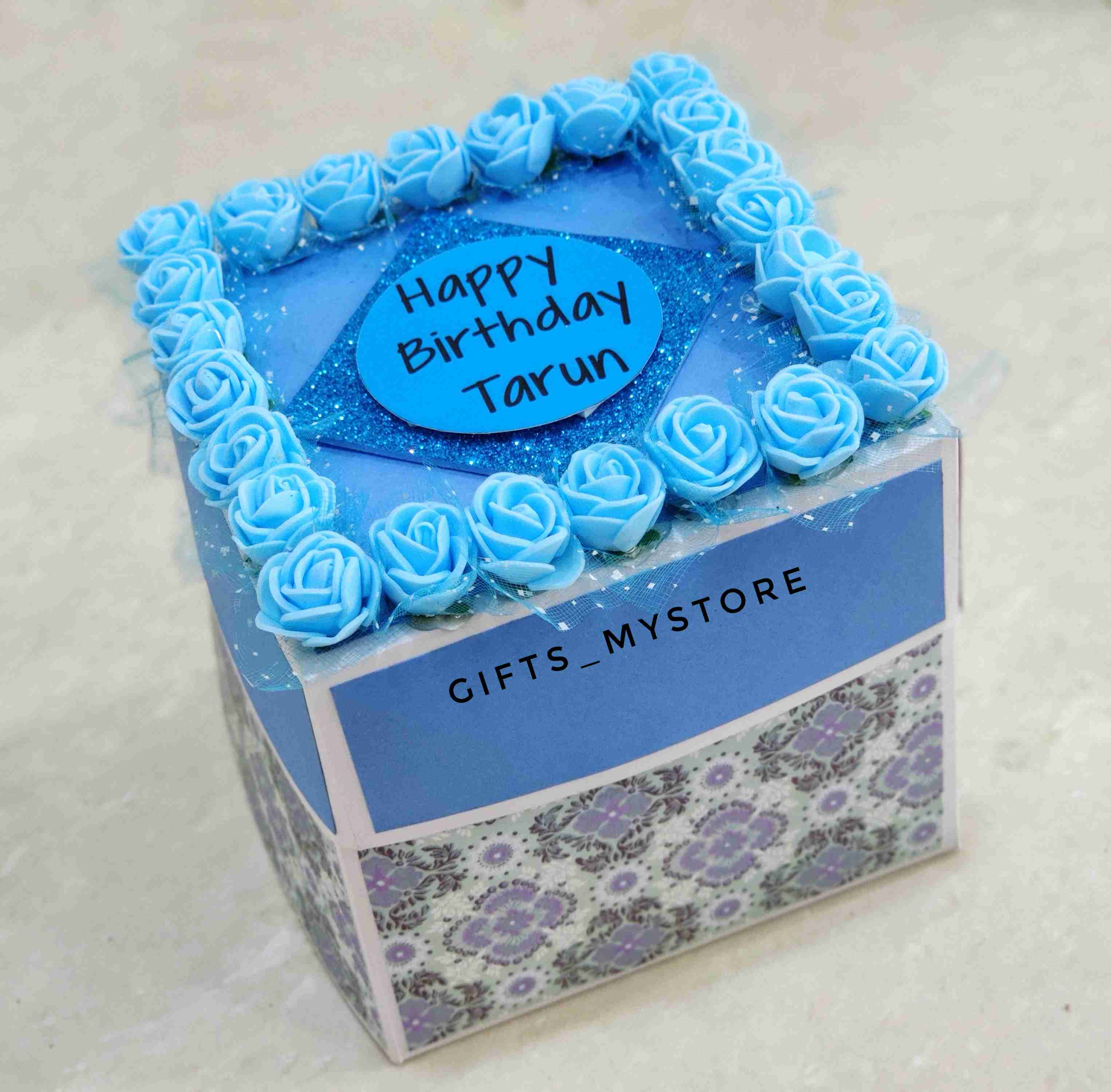 GiftsMyStore_INFINITY_PHOTO_BOX_1_4