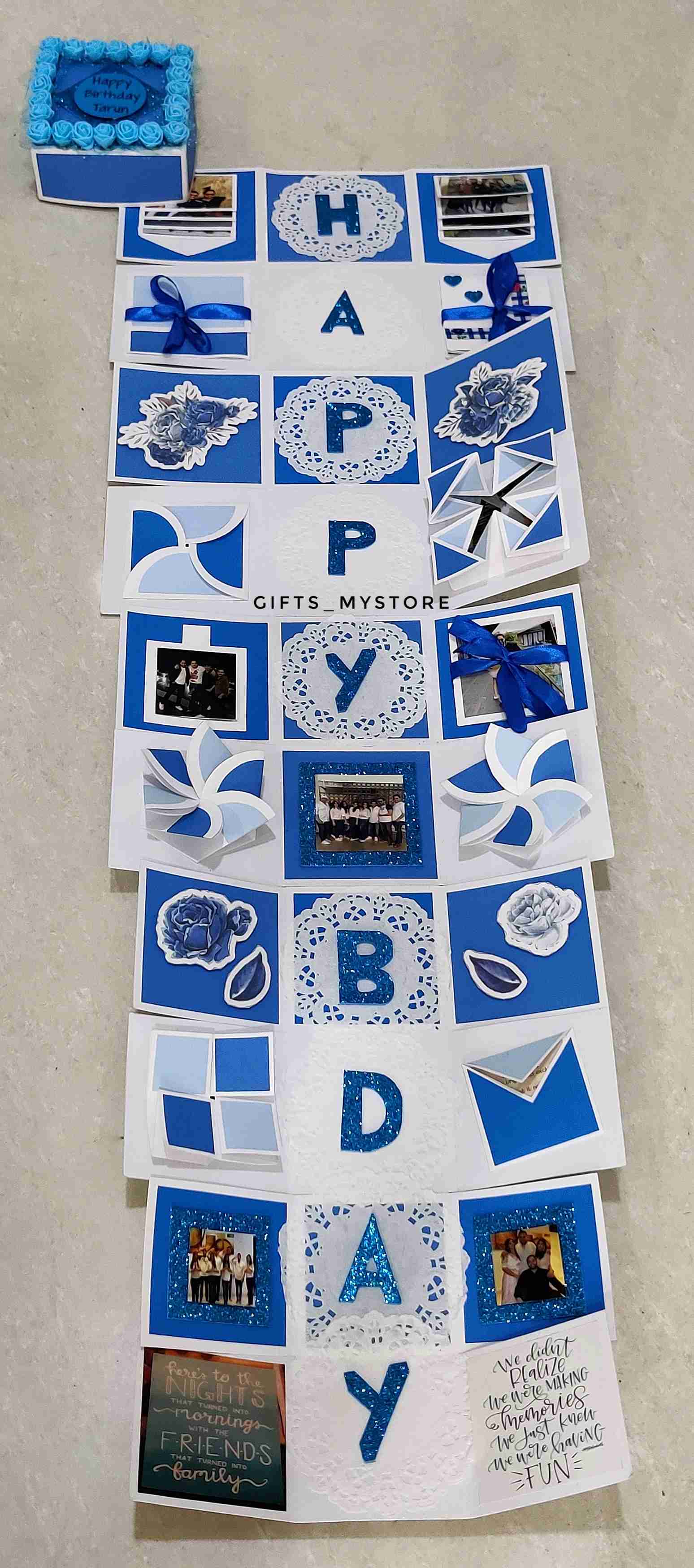 GiftsMyStore_INFINITY_PHOTO_BOX_1_4