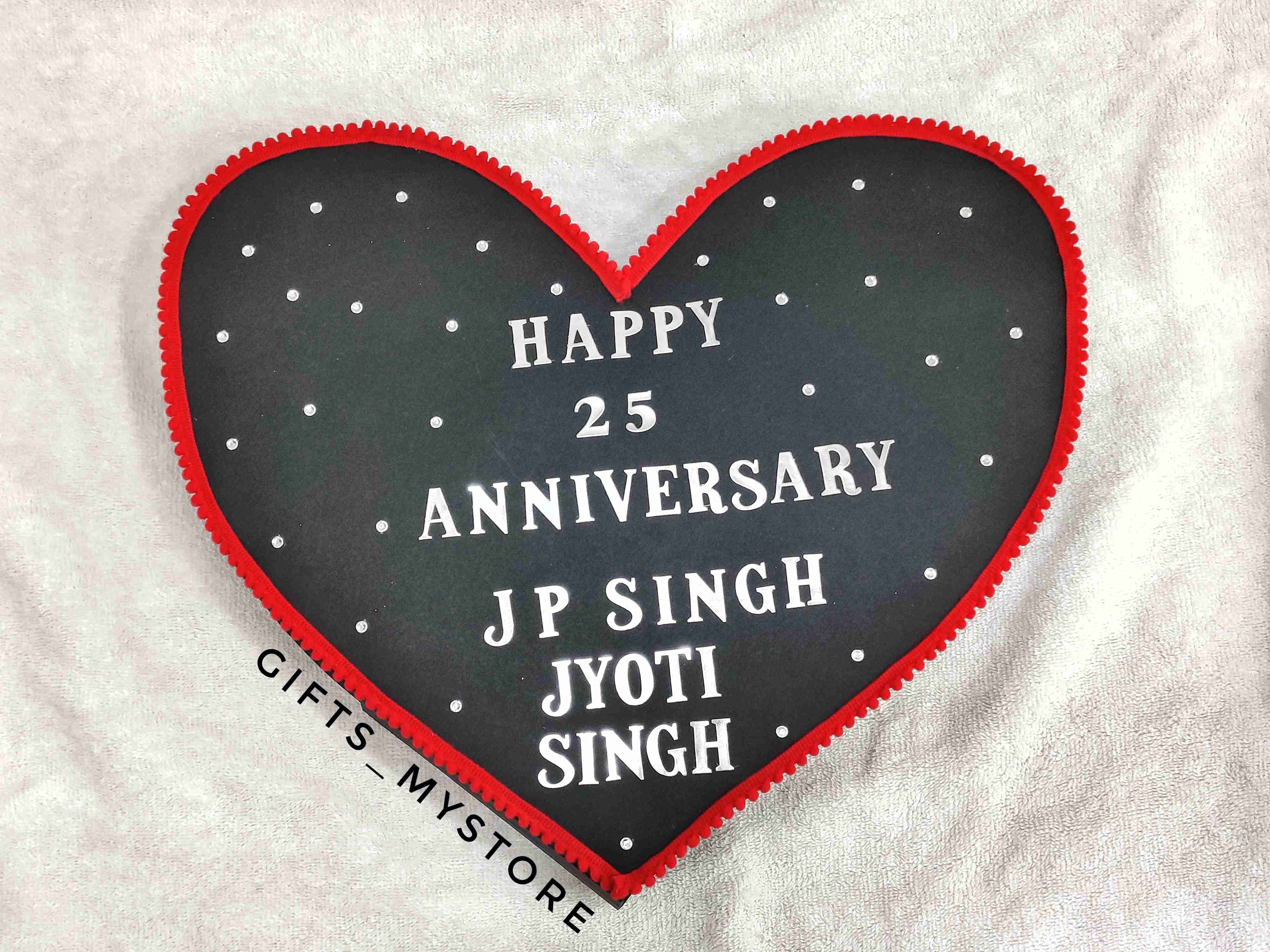 valentine love theme mini photo album scrapbook handmade gift perfect for romantic occasions