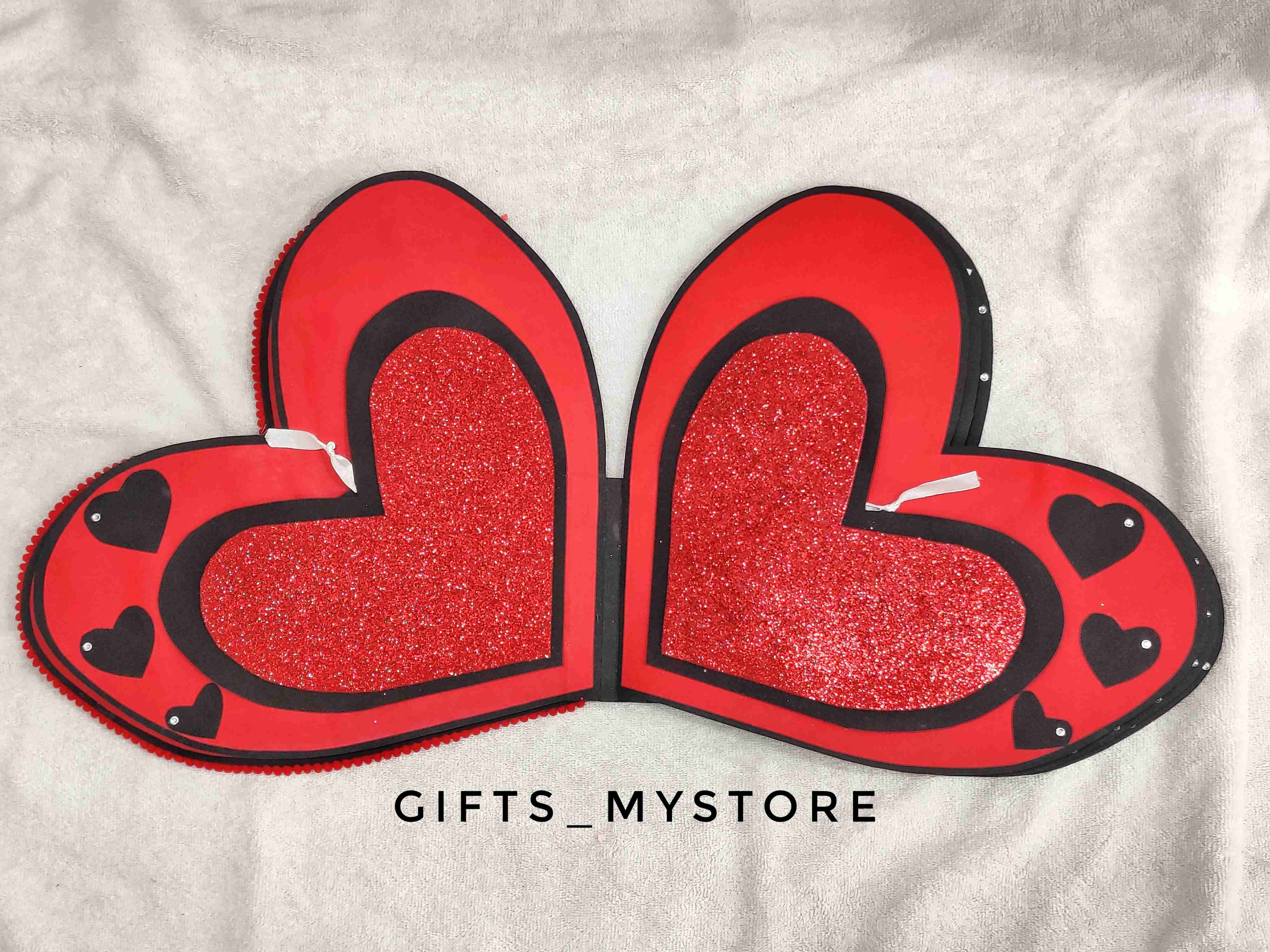 GiftsMyStore_JOURNEY_OF_LOVE_ALBUM_1