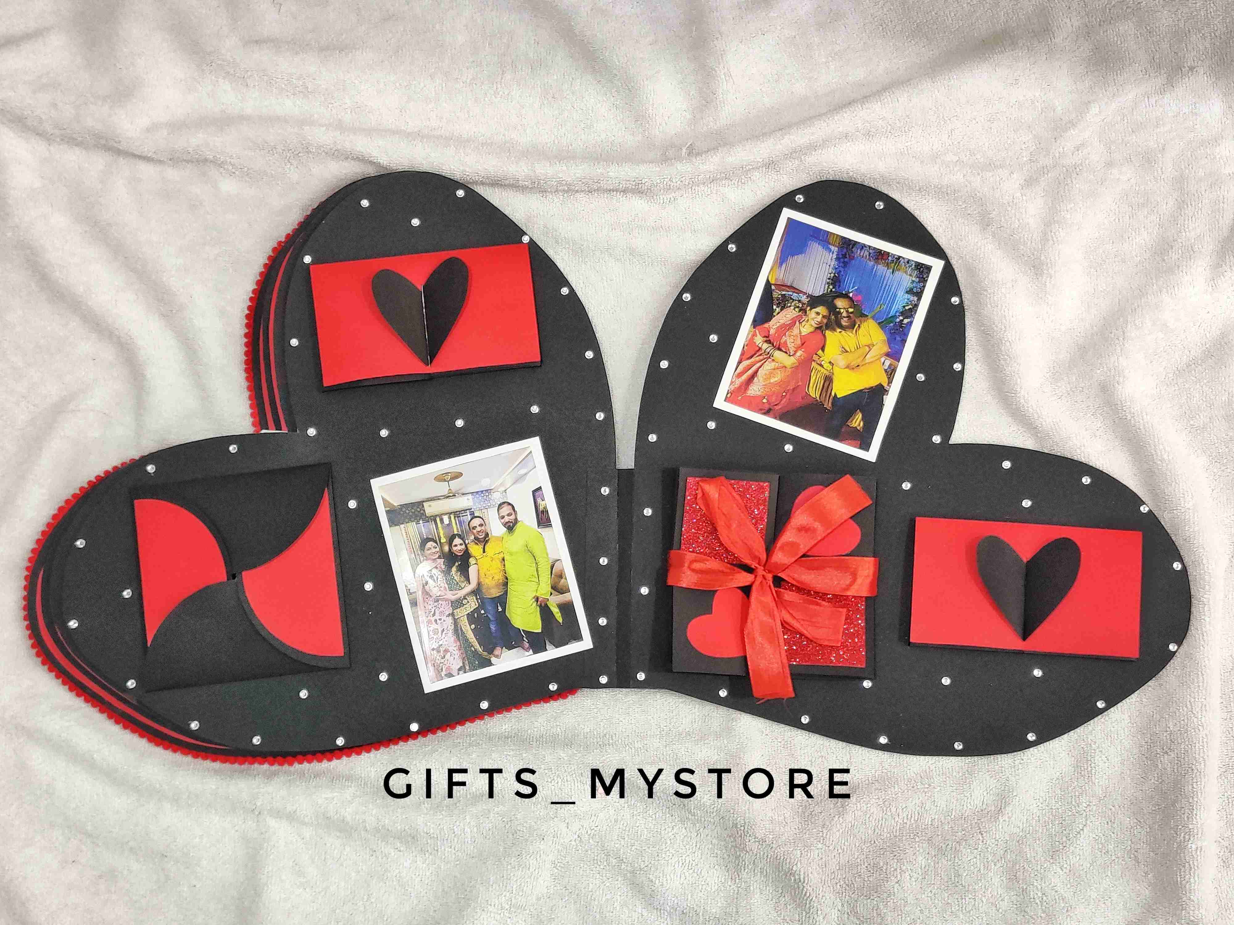 GiftsMyStore_JOURNEY_OF_LOVE_ALBUM_1