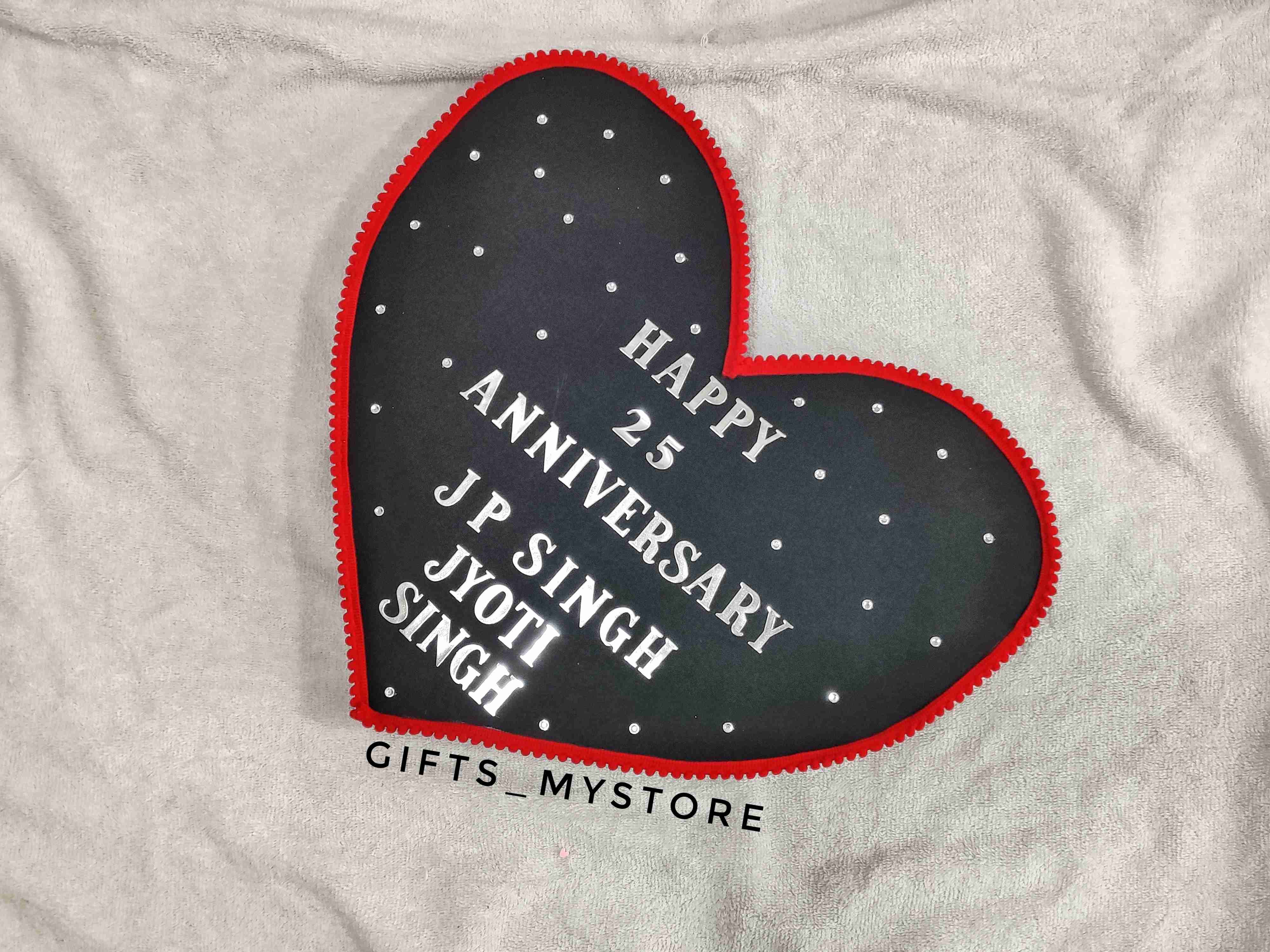 GiftsMyStore_JOURNEY_OF_LOVE_ALBUM_1