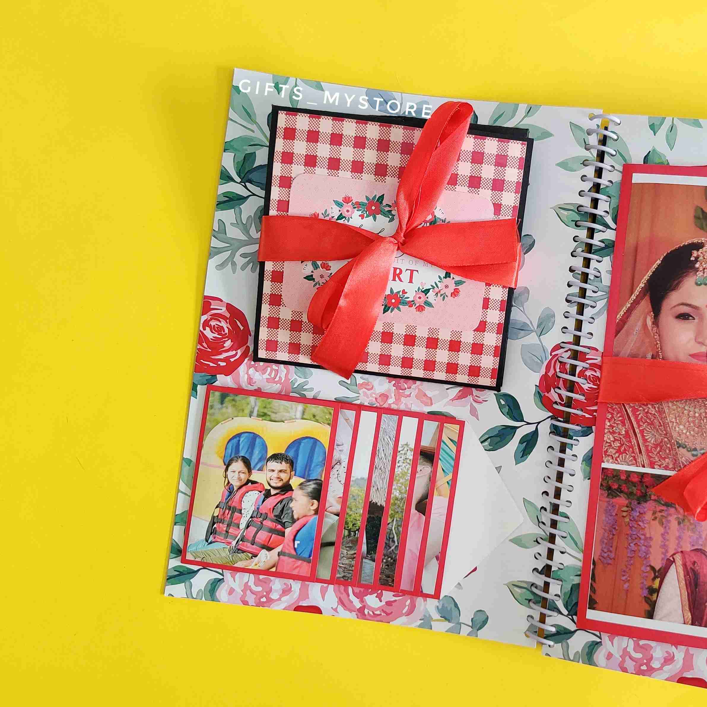 GiftsMyStore_JOURNEY_OF_US_HUSBAND_BIRTHDAY_MEMORY_ALBUM_1