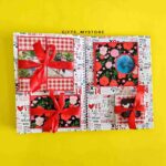 GiftsMyStore_JOURNEY_OF_US_HUSBAND_BIRTHDAY_MEMORY_ALBUM_11