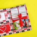 GiftsMyStore_JOURNEY_OF_US_HUSBAND_BIRTHDAY_MEMORY_ALBUM_11