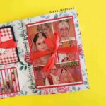 GiftsMyStore_JOURNEY_OF_US_HUSBAND_BIRTHDAY_MEMORY_ALBUM_11