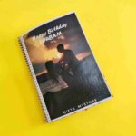 GiftsMyStore_JOURNEY_OF_US_HUSBAND_BIRTHDAY_MEMORY_ALBUM_11