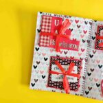 GiftsMyStore_JOURNEY_OF_US_HUSBAND_BIRTHDAY_MEMORY_ALBUM_11