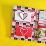 GiftsMyStore_JOURNEY_OF_US_HUSBAND_BIRTHDAY_MEMORY_ALBUM_11