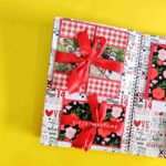 GiftsMyStore_JOURNEY_OF_US_HUSBAND_BIRTHDAY_MEMORY_ALBUM_11