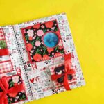 GiftsMyStore_JOURNEY_OF_US_HUSBAND_BIRTHDAY_MEMORY_ALBUM_11