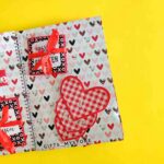 GiftsMyStore_JOURNEY_OF_US_HUSBAND_BIRTHDAY_MEMORY_ALBUM_11